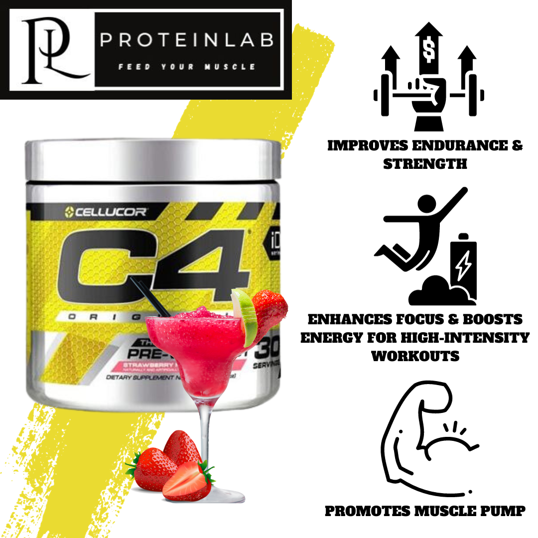 C4 PRE-WORKOUT 60S & 30S (19)