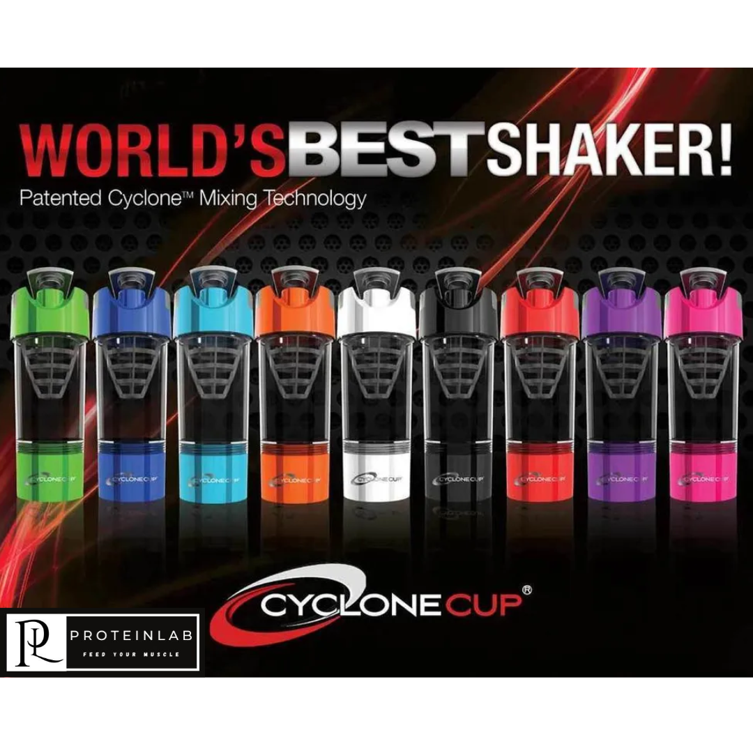 cyclone cup shaker man thats cool (1)