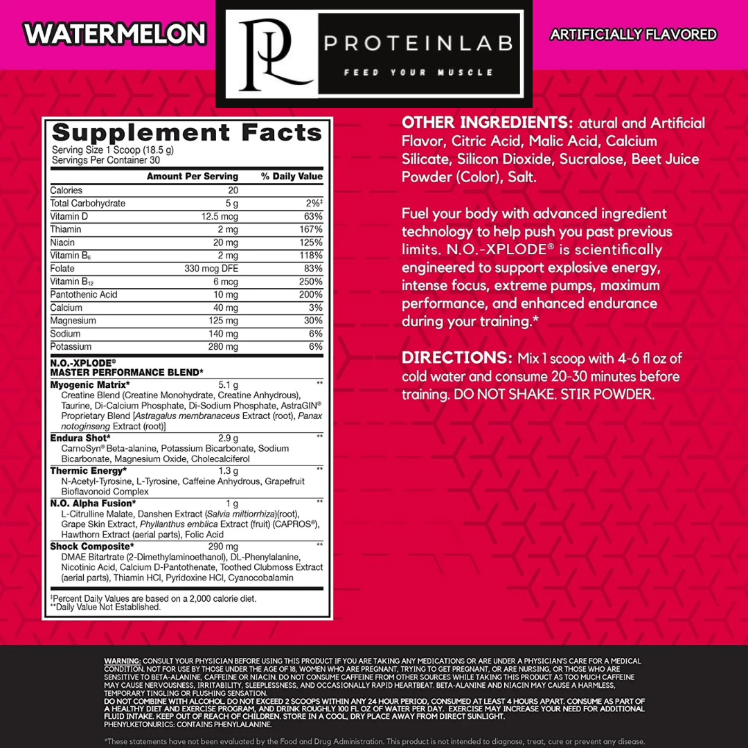 bsn no-xplode 1.22lbs 30sv (9)