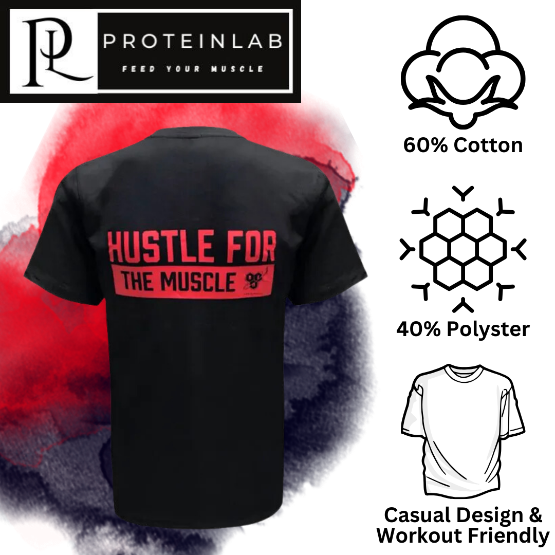 bsn hustle for muscle t shirt (8)