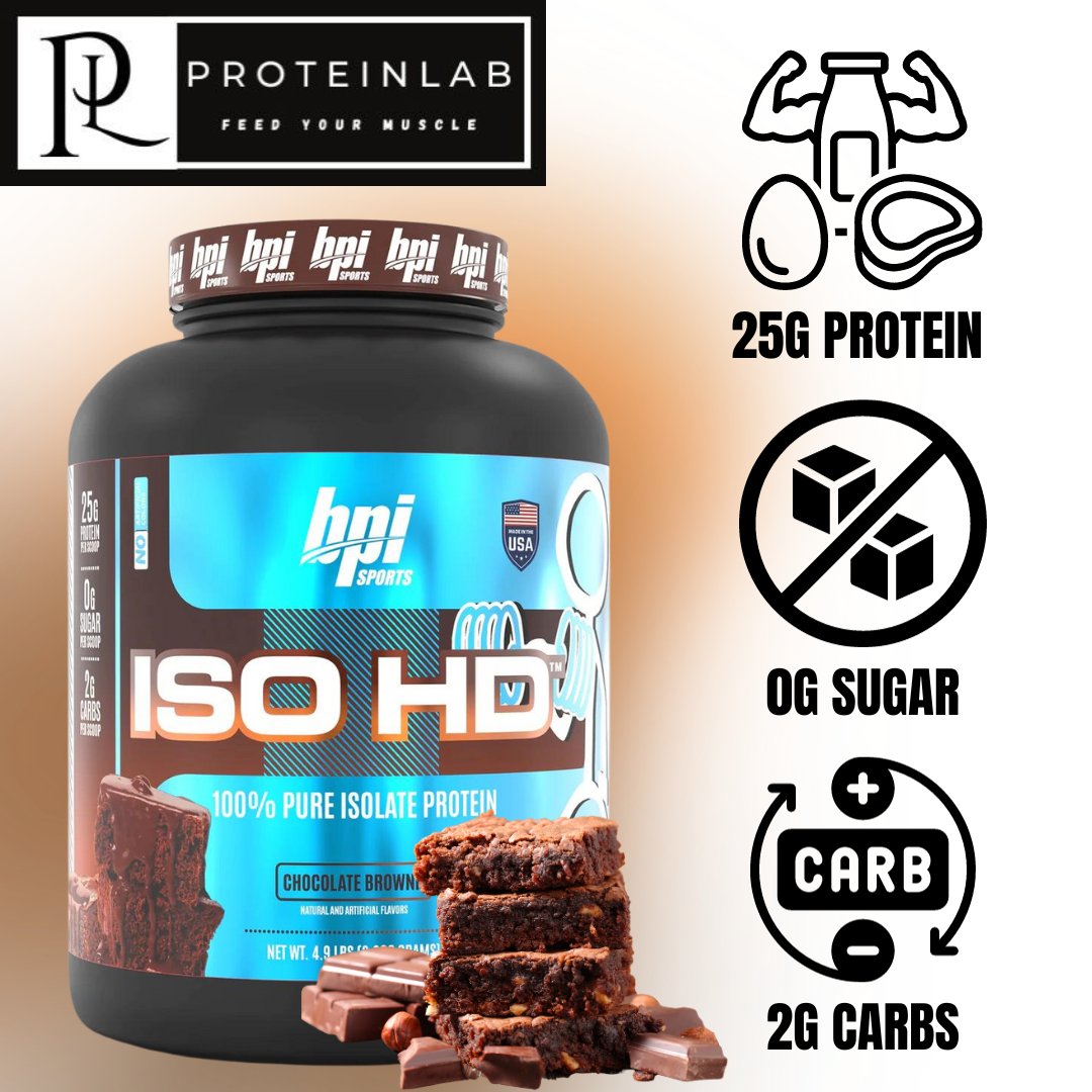 bpi iso hd 5lbs  (5)