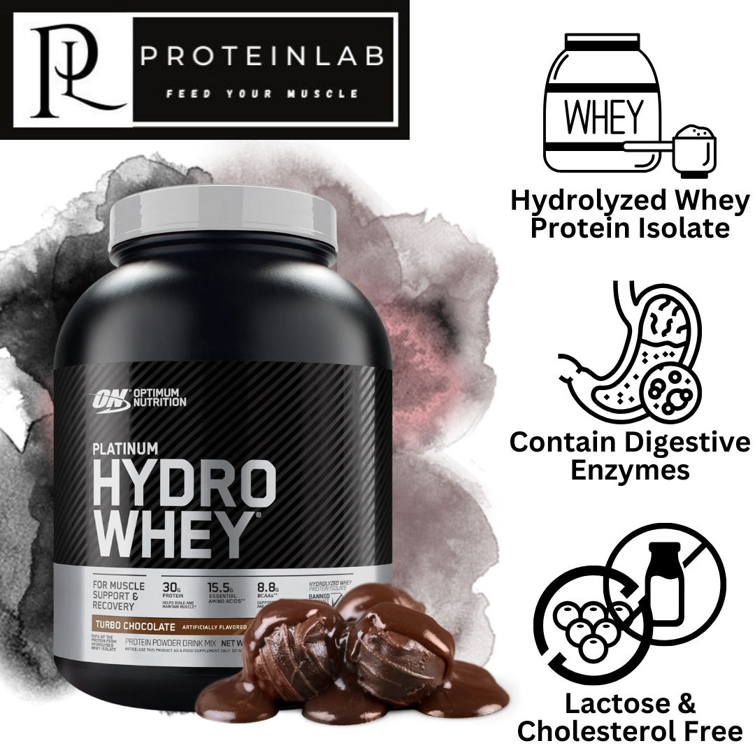 Hydro whey 3 (2)