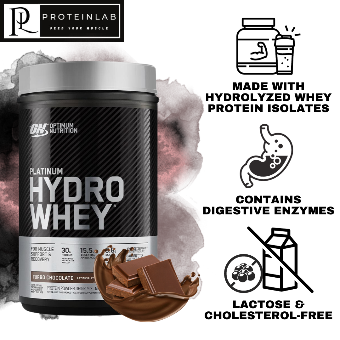 HYDRO WHEY 1 (1)