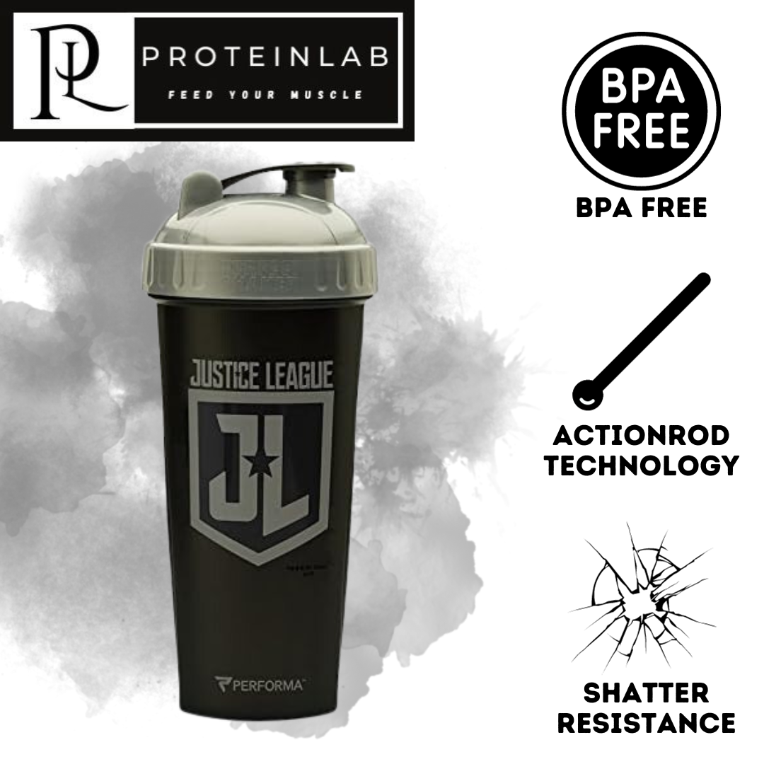 perfect shaker justice league (1)