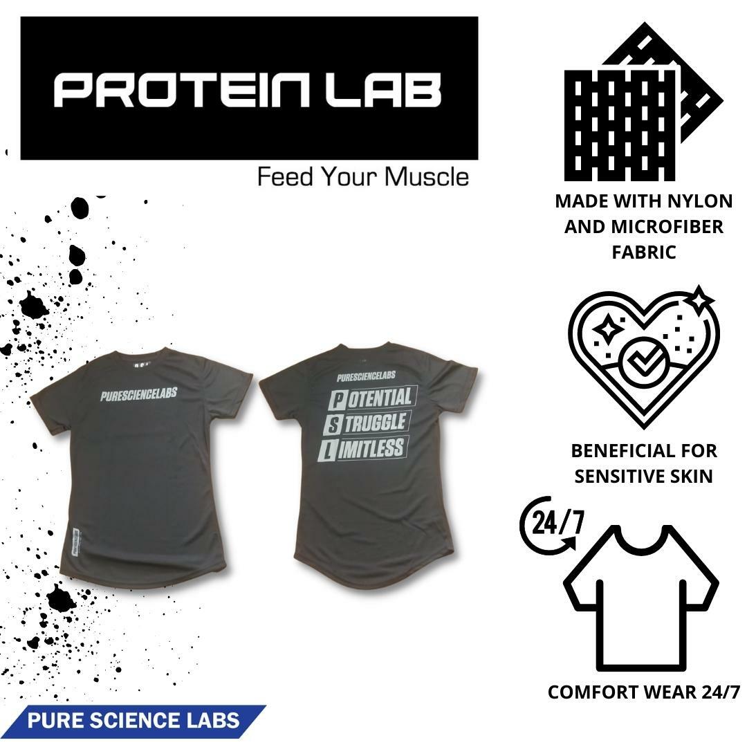 PROTEINLAB PURE SCIENCE LABS T-SHIRT DESIGN.jpg