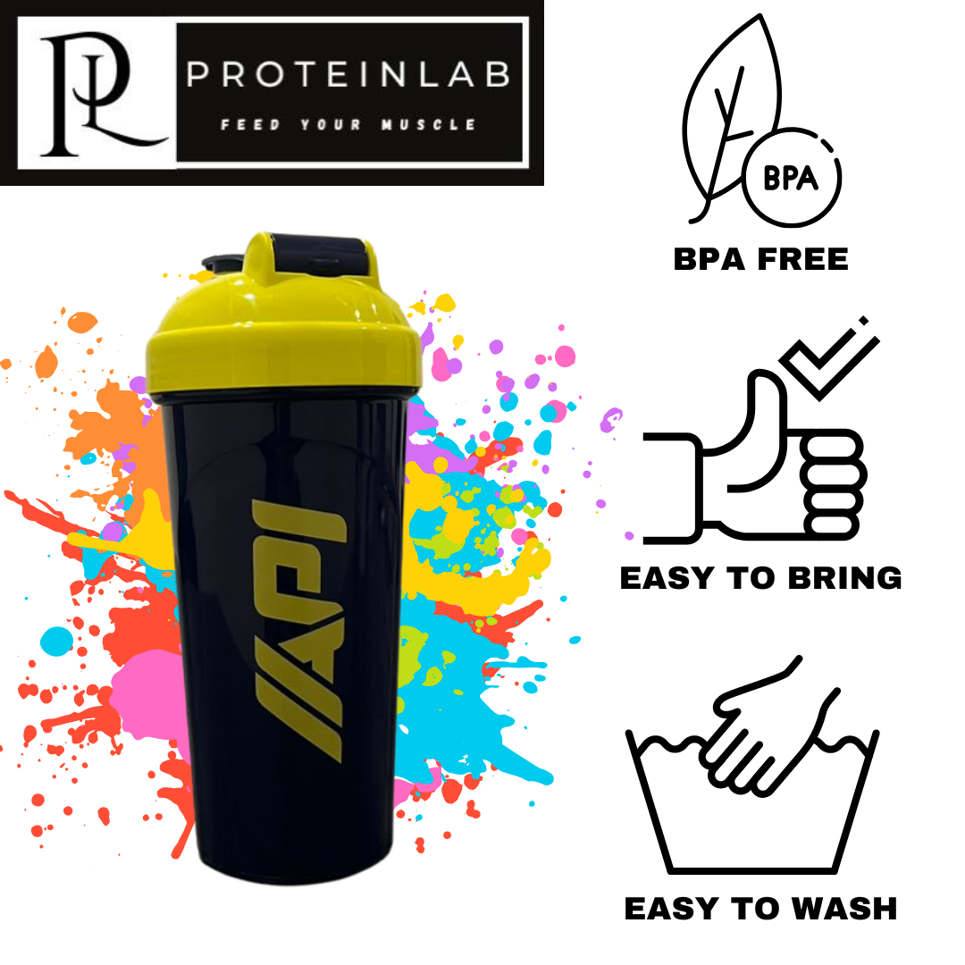 API SHAKER BOTTLE (1)