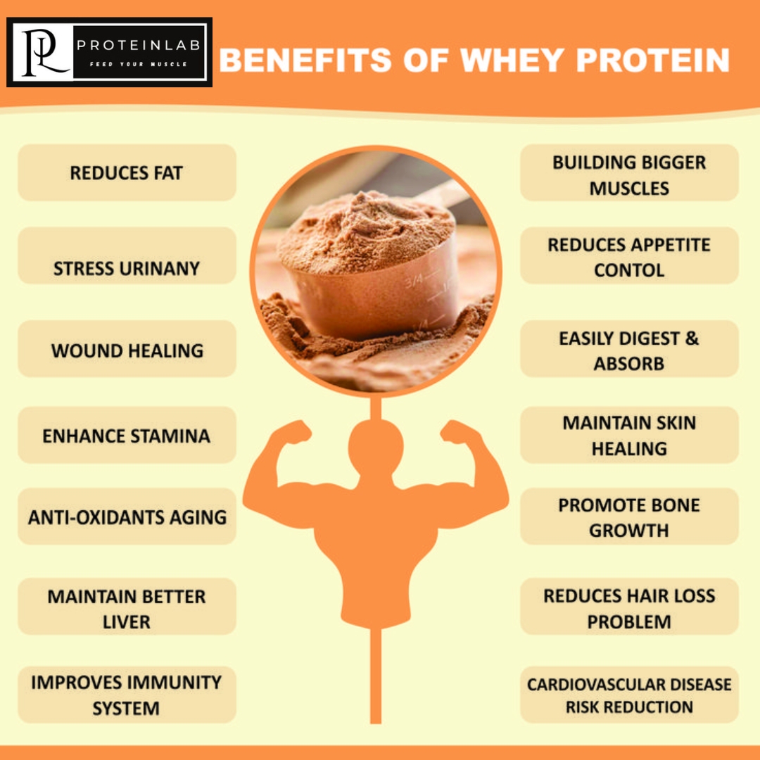 Do You Really Need Supplements_ The Truth About Protein Powders, Creatine, and Pre-Workouts! DESIGN 1