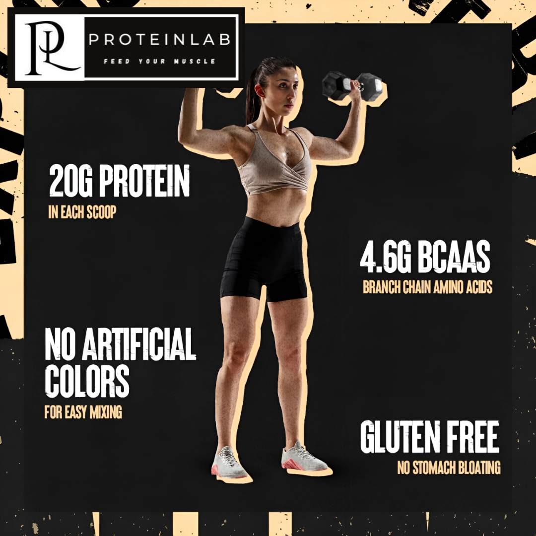 UNIVERSAL ANIMAL 100% WHEY PROTEIN 4LBS DESIGN 1