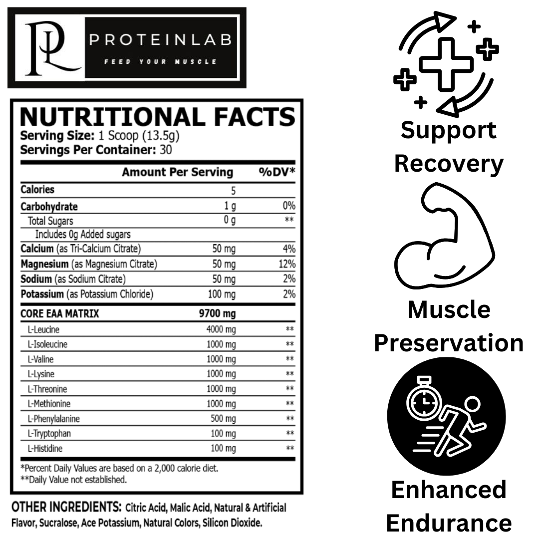 CORE CHAMPS COLLAGEN 28 SERVINGS MAIN PHOTO (2)