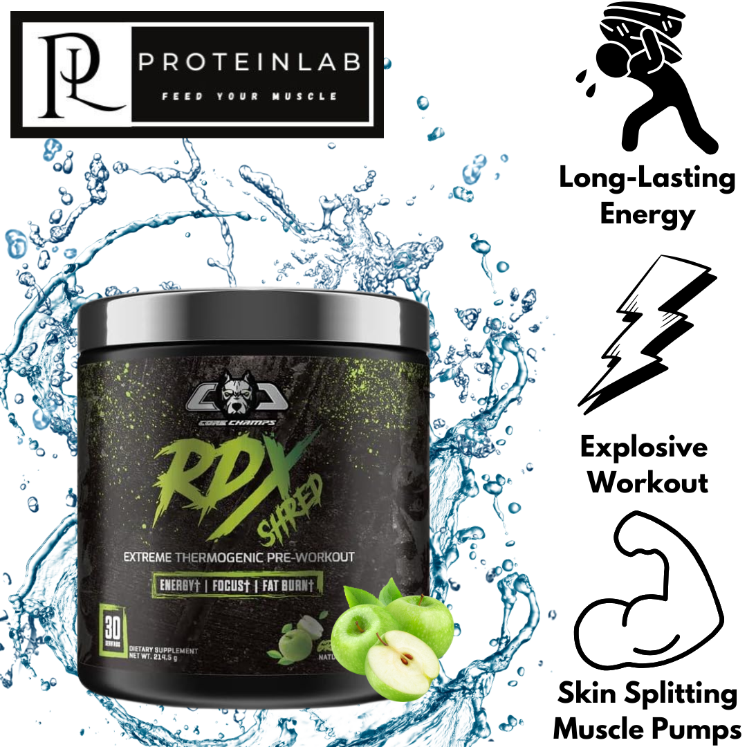 CORE CHAMPS RDX 30 SV PINA COCO RUSH (2)