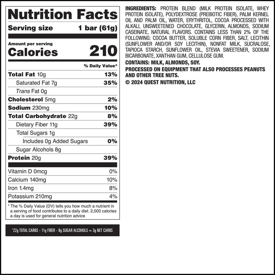 qst-015795-chocolate-explosion-overload-bar_6