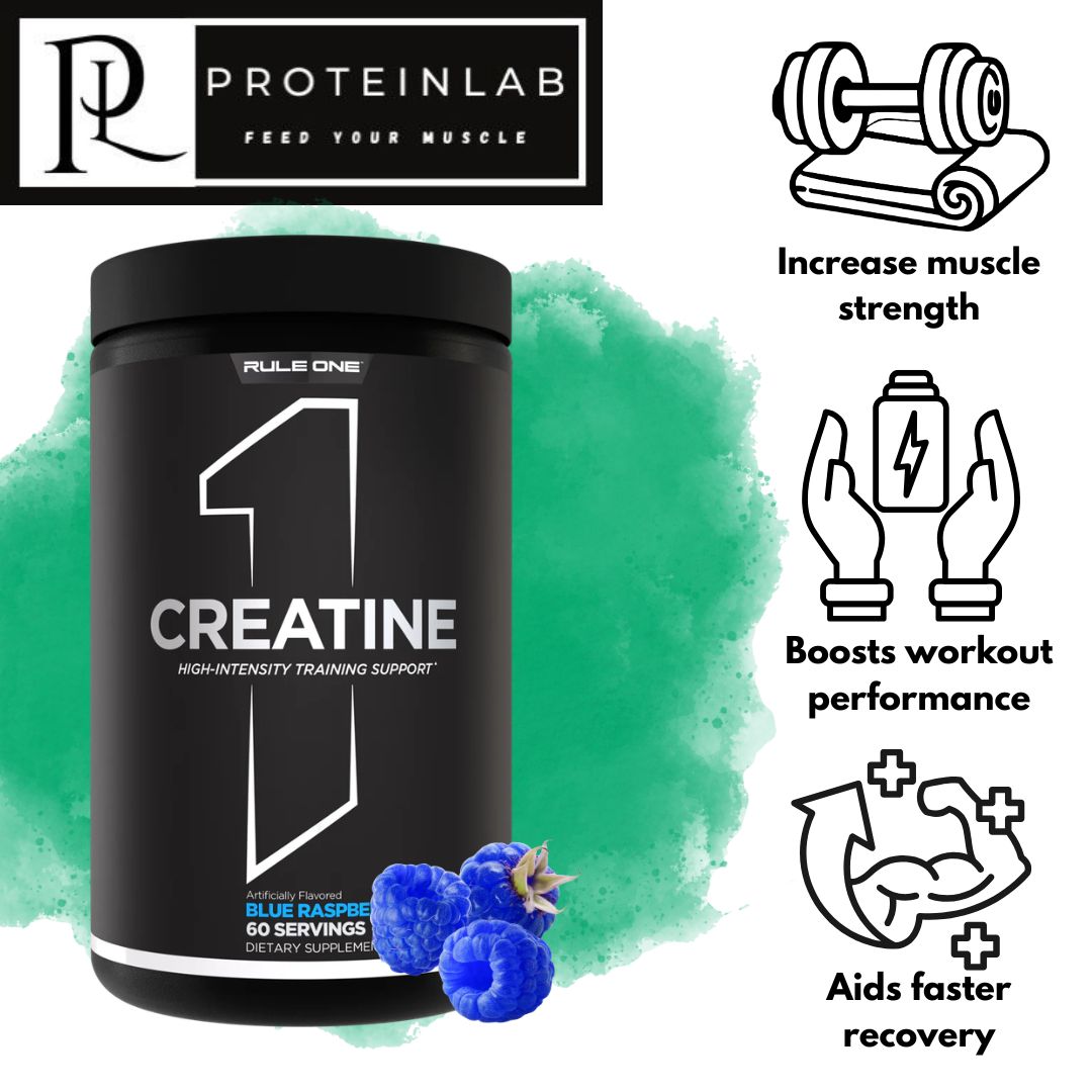 60 servings