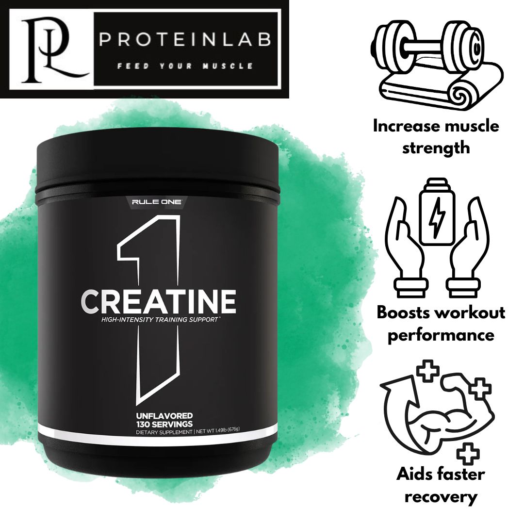 130 servings
