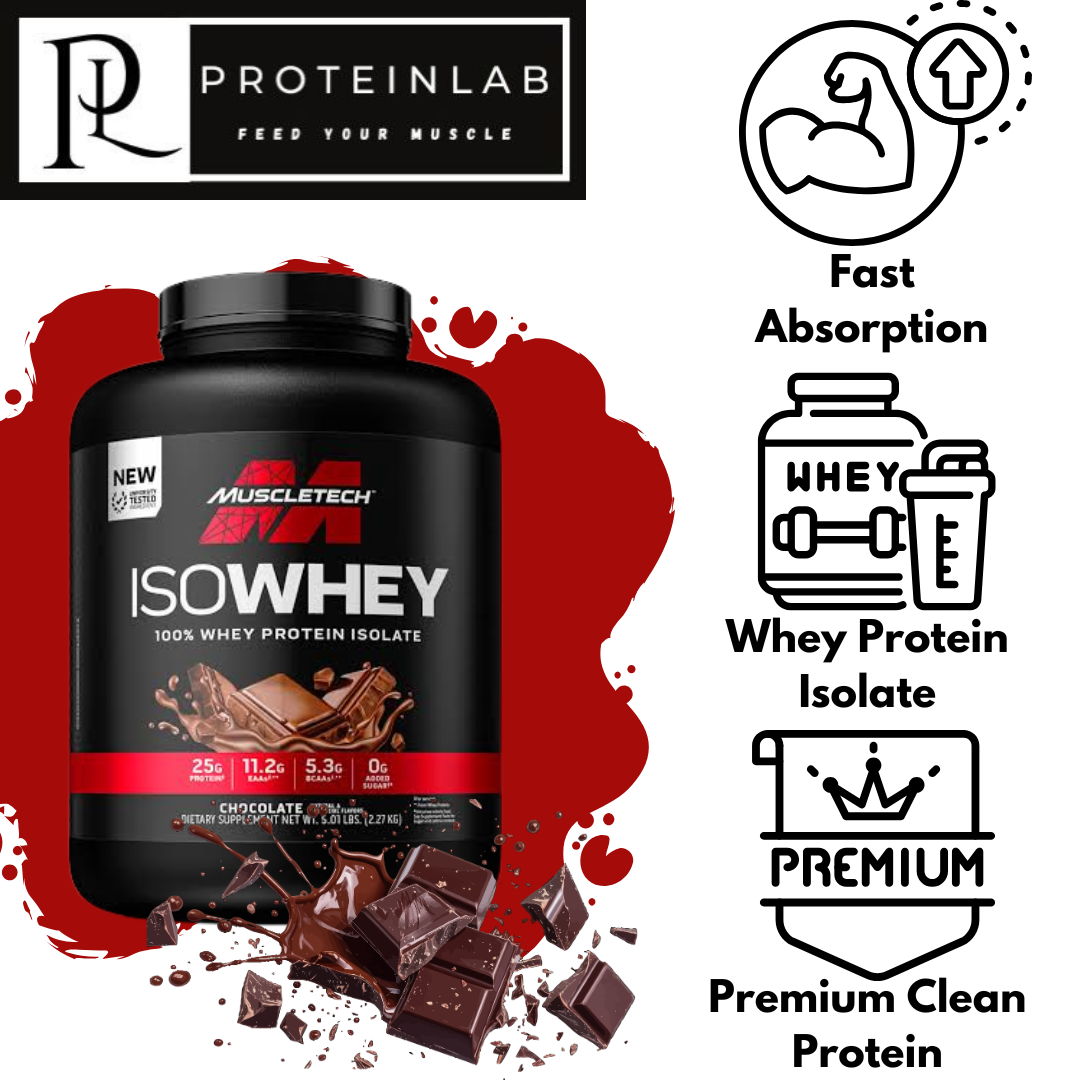Supplement FactsIngredient NutrientAmount Per Serving% Daily Value (DV)Calories110Total Fat0.5 g1%Cholesterol15 mg5%Total Carbohydrate2 g1%Dietary Fiber1 g4%Total Sugars1 g†Includes Added Sugars0
