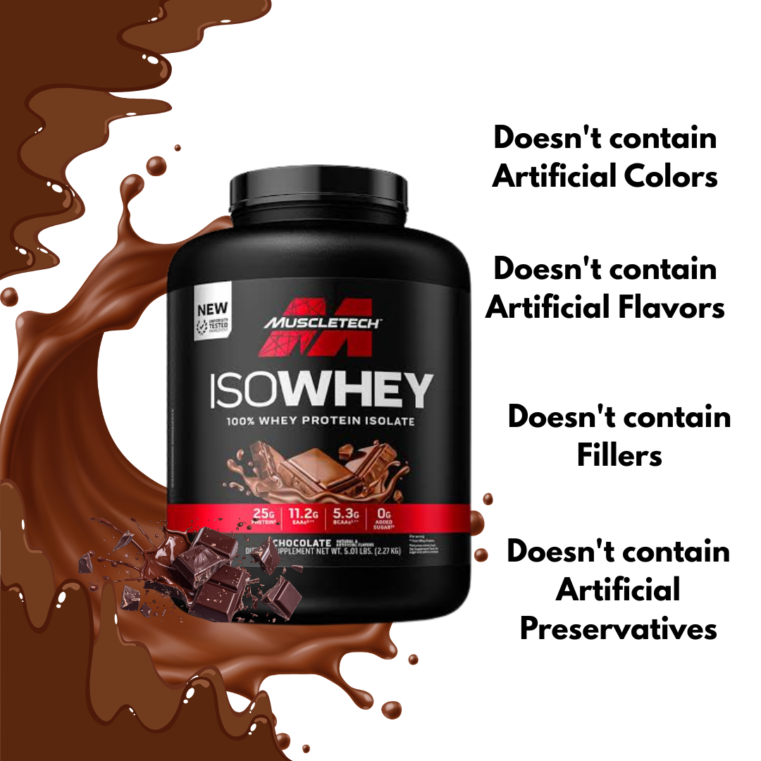 Supplement FactsIngredient NutrientAmount Per Serving% Daily Value (DV)Calories110Total Fat0.5 g1%Cholesterol15 mg5%Total Carbohydrate2 g1%Dietary Fiber1 g4%Total Sugars1 g†Includes Added Sugars0 (2)