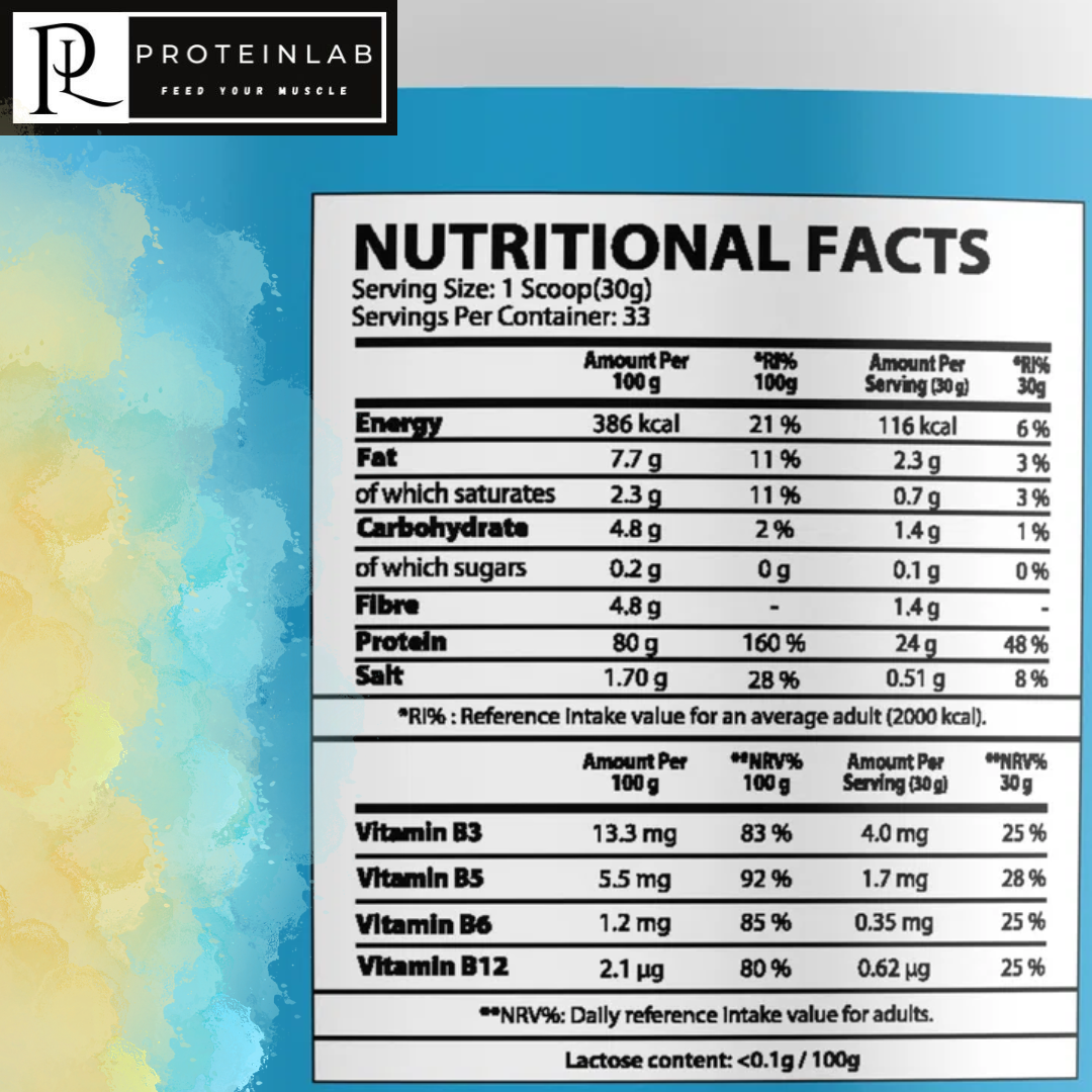 MUSCLERULZ PLANT RULZ PLANT PROTEIN CHOCOBLAST 2LBS (1)