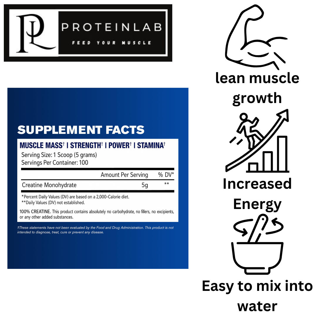Nutrition Facts