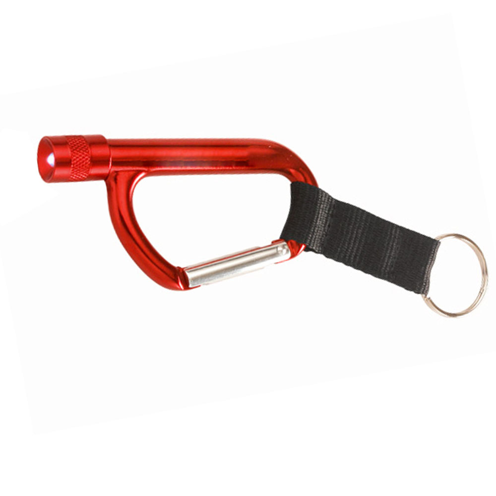 BSN Shaker Water Bottle with Snap Hook 700ml Proteinlab Malaysia