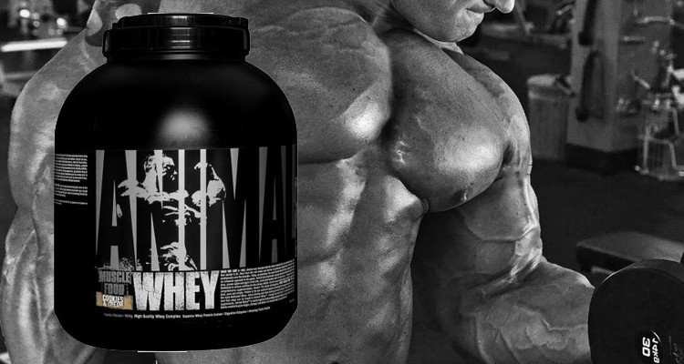 Universal-Nutritional-Animal-Whey-Reviews-750x400