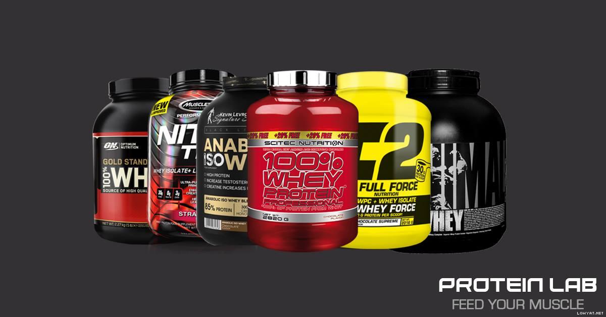 Whey protein supplement in Malaysia.jpg Whey protein supplement in Malaysia.jpg
