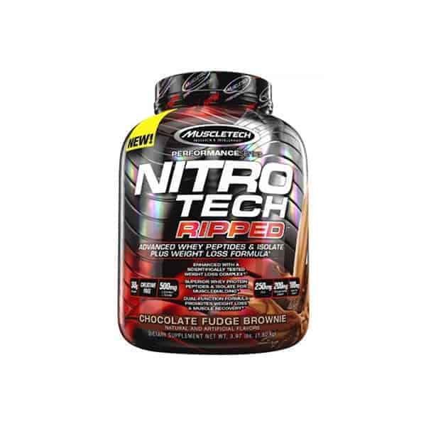nitro-tech-ripped-4lbs-Malaysia.jpg nitro-tech-ripped-4lbs-Malaysia.jpg