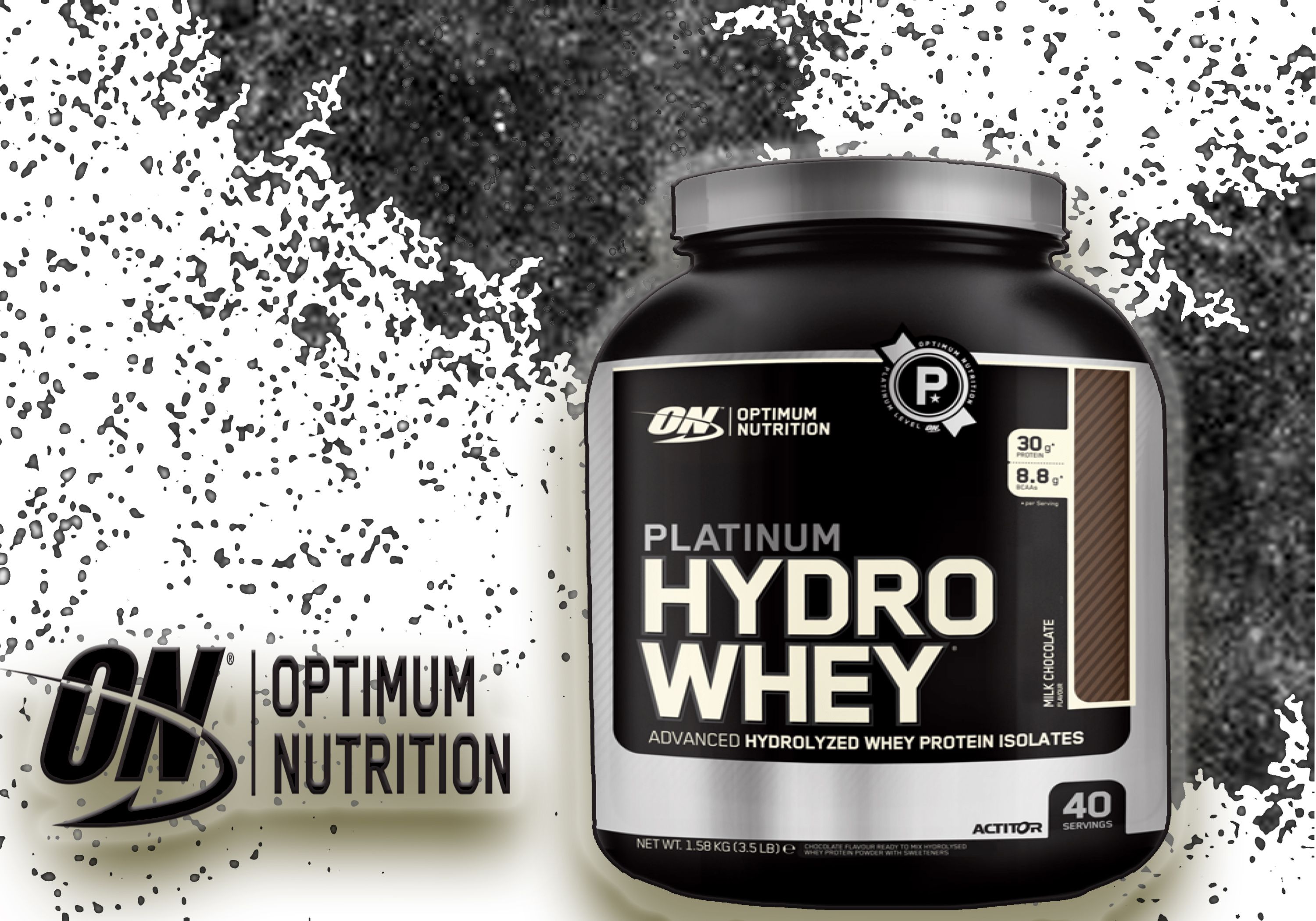 ON hydrowhey 3.5lbs banner or poster.jpg