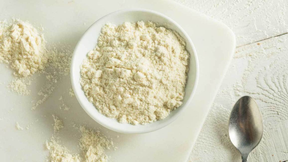 whey protein supplement malaysia picture banner..jpg whey protein supplement malaysia picture banner..jpg