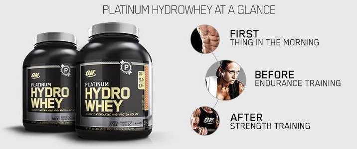 optimum nutrition or ON platinium hydrowhey protein instruction guide.jpg