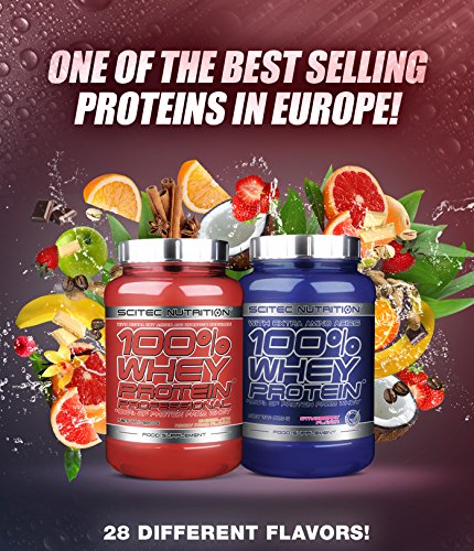 proteinlab.com.my brings to you europe best selling protein.jpg