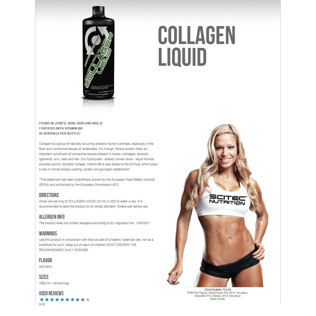 Why use Scitec liquid collagen info.jpg
