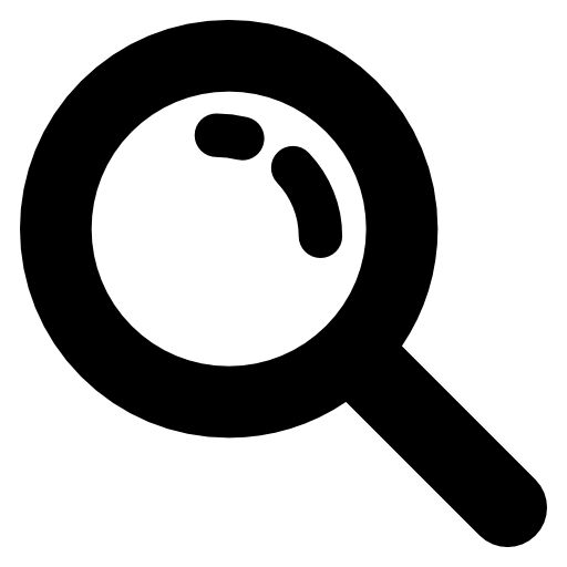 Search Icon Malaysia.png