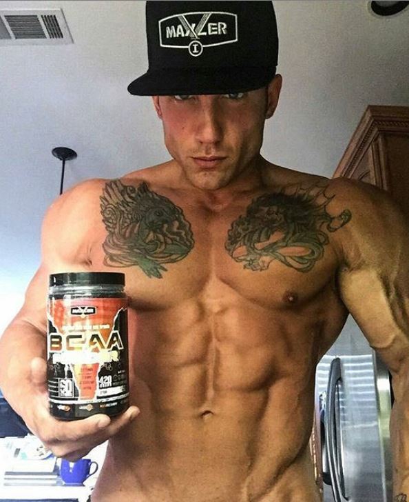 6 packs abs maxler bcaa proteinlab.com.my.JPG