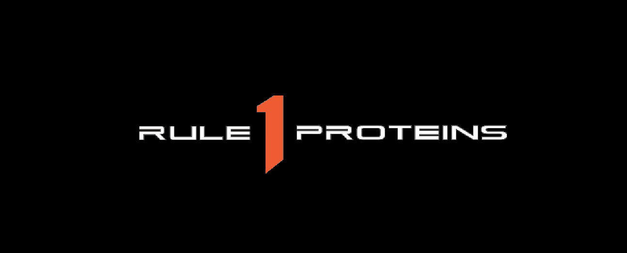 Rule 1 Protein Malaysia Proteinlab.png