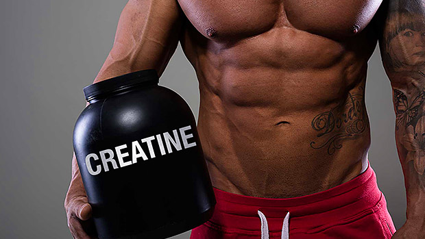 Everyone-Should-Use-Creatine.jpg