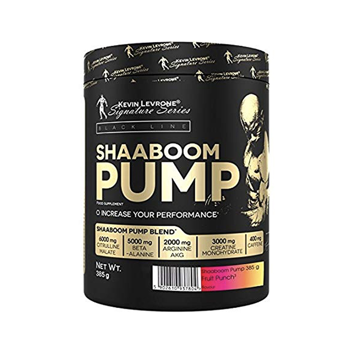 shaboom-pump.jpg