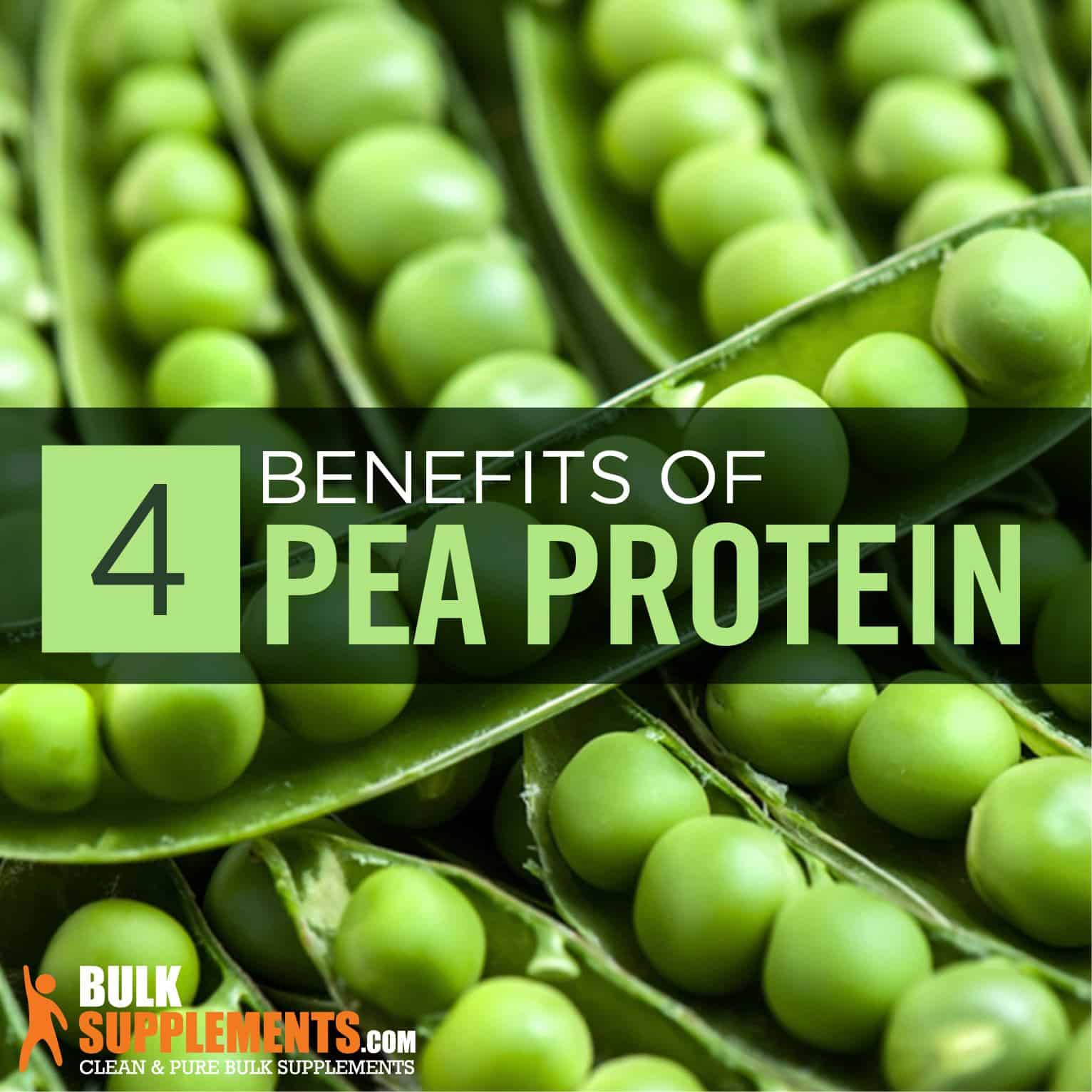 Pea-Protein.jpg