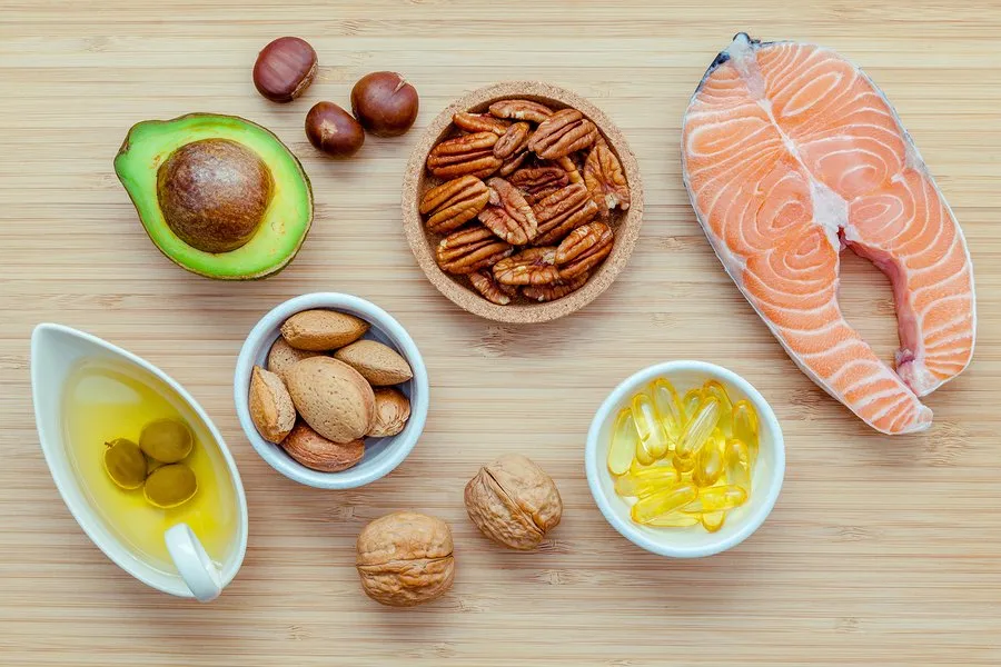 Selection-Food-Sources_of_Monounsaturated_Fats.jpg