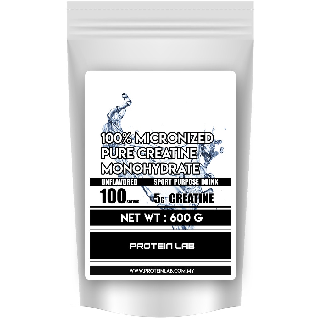 PLab Creatine.jpg