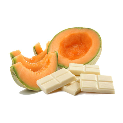 Cantaloupe White Chocolate.jpg