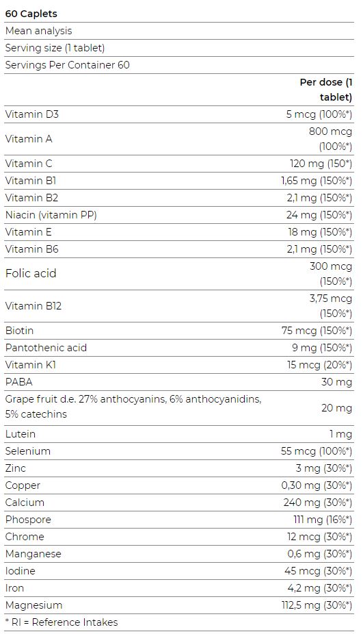 Yamamoto Multi Vitamin Info.JPG