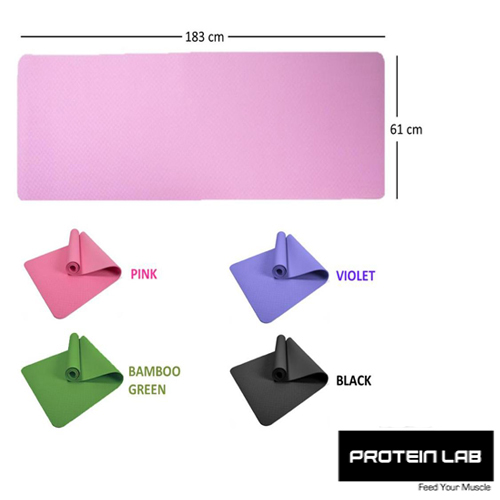 TPE Yoga Mat Colour.jpg