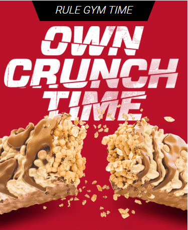 proteinlab malaysia own crunch time chocolate vanilla.PNG