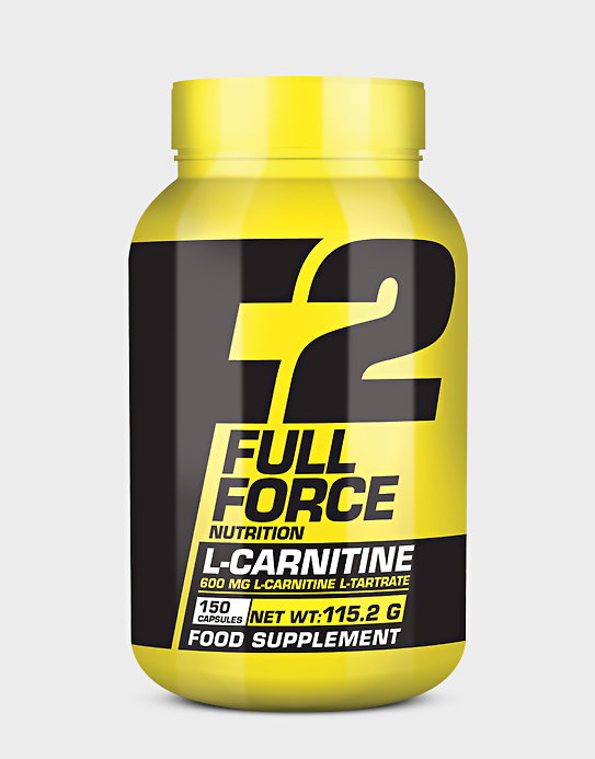 LA STÉNOSE VALVULAIRE AORTIQUE PEUT-ELLE ÊTRE INVERSÉE