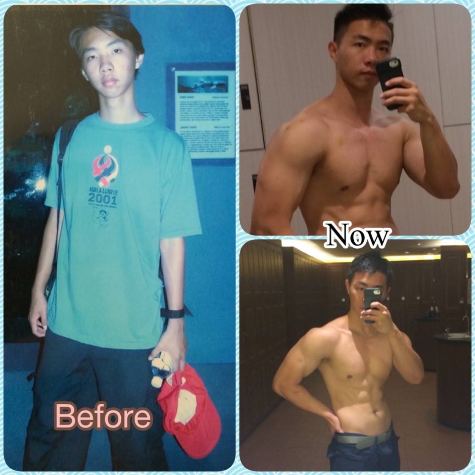 Proteinlab founder improvement.jpg