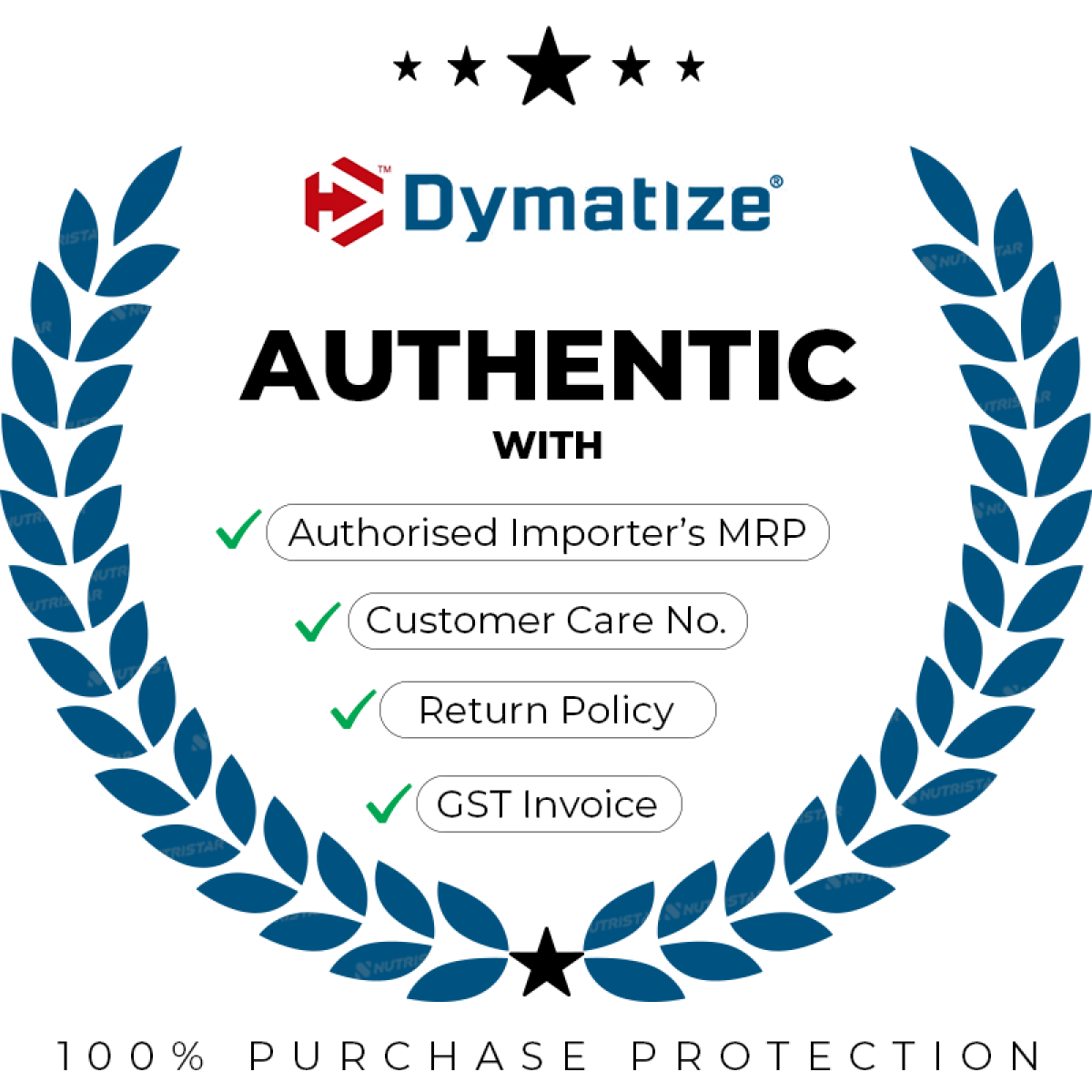 Dymatize Authentic Malaysia.png