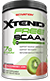 XTEND FREE