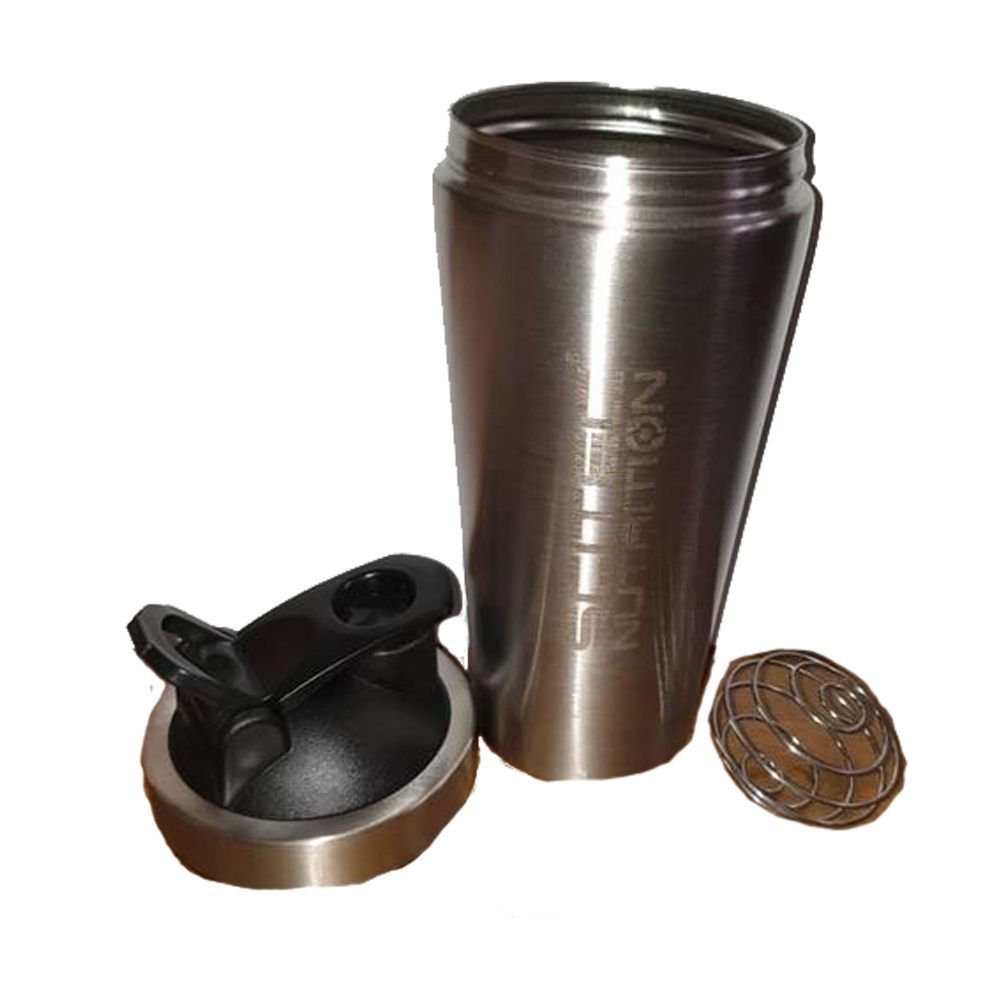 Scitec Stainless Steel Shaker Full set.JPG