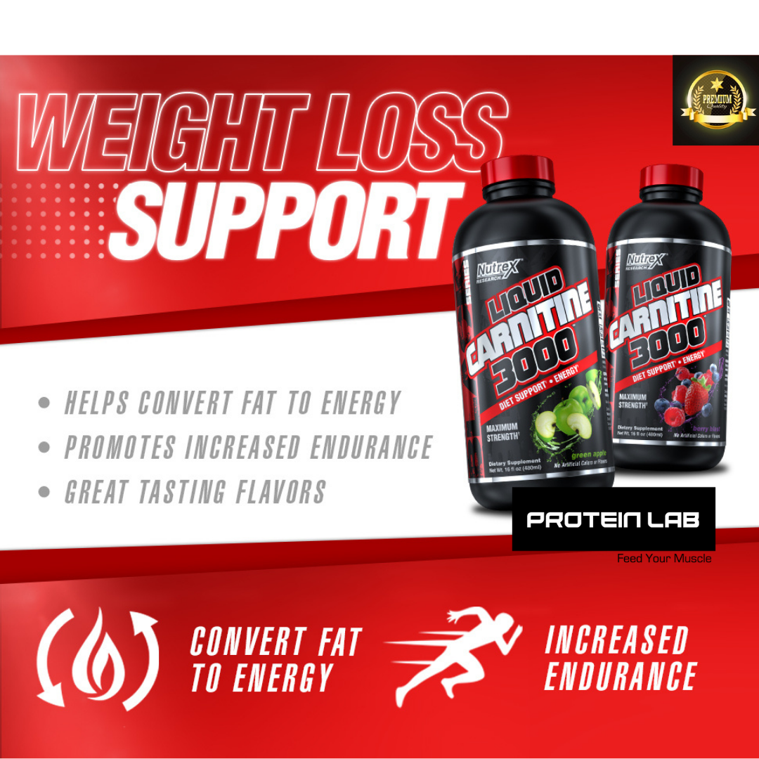 ProteinLab Malaysia banner design for Nutrex liquid L carnitine banner.png