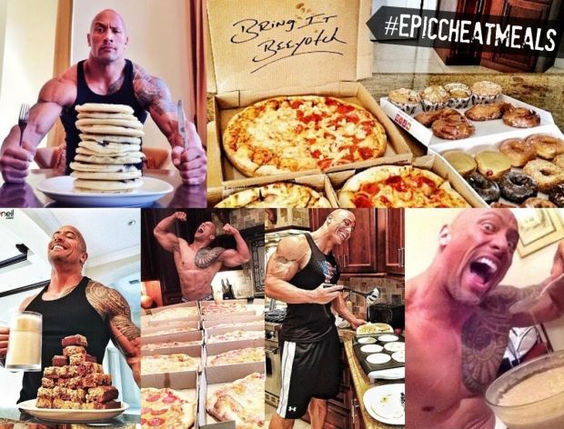 dwayne-rock-johnson-cheat-meals.jpg