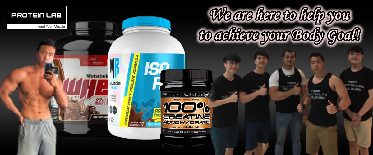 Proteinlab banner.png